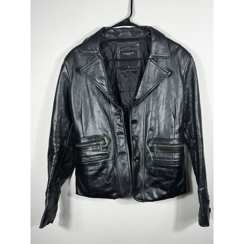 Vintage Apparel