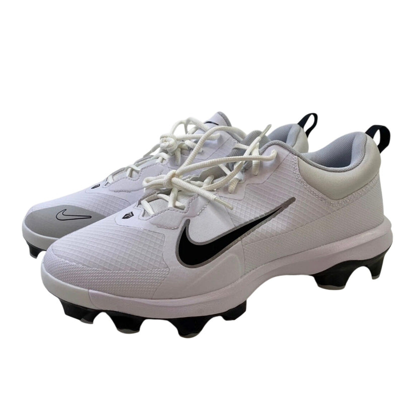 Baseball Cleats