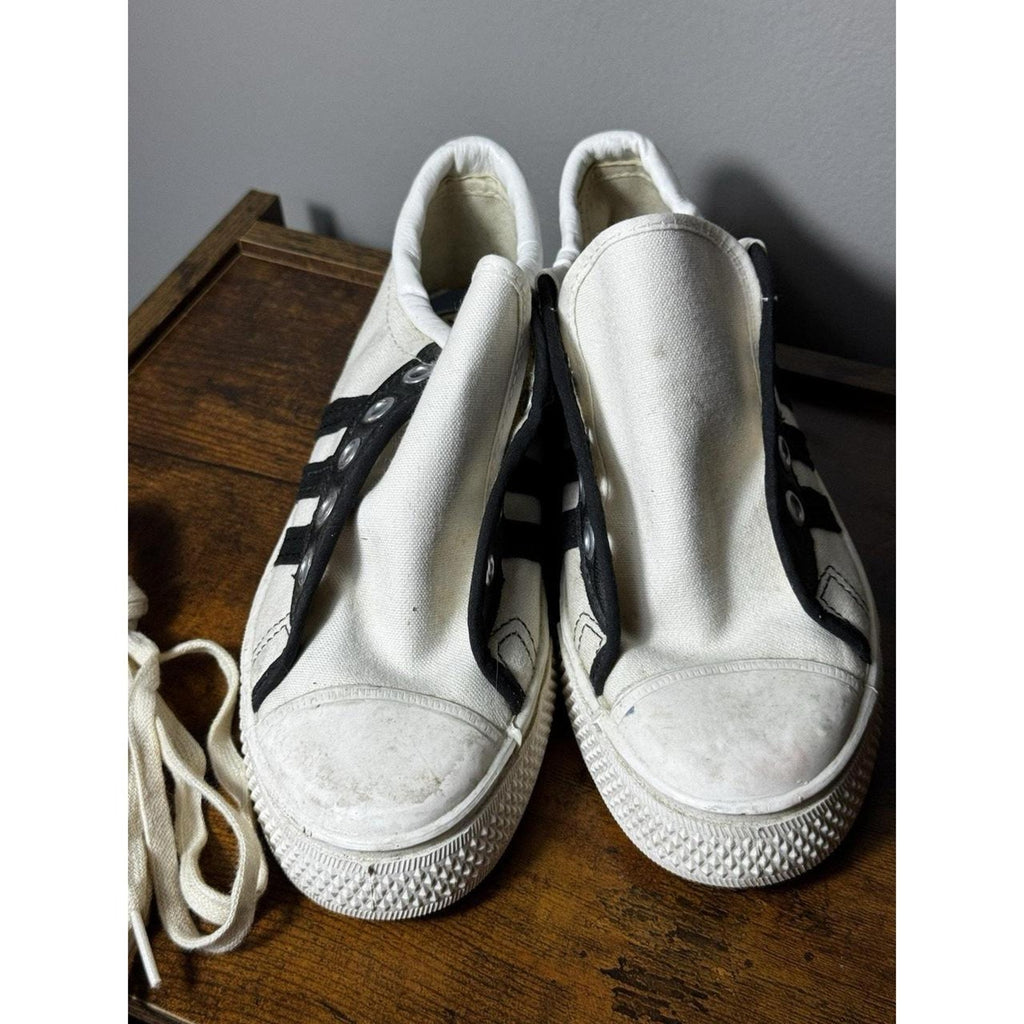 Vtg 60s converse chuck taylor