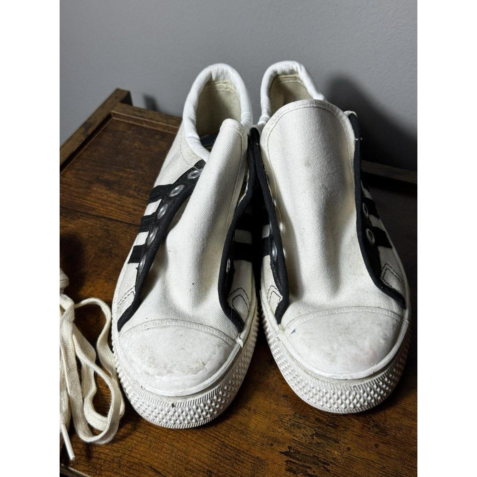 Vtg 60s converse chuck taylor