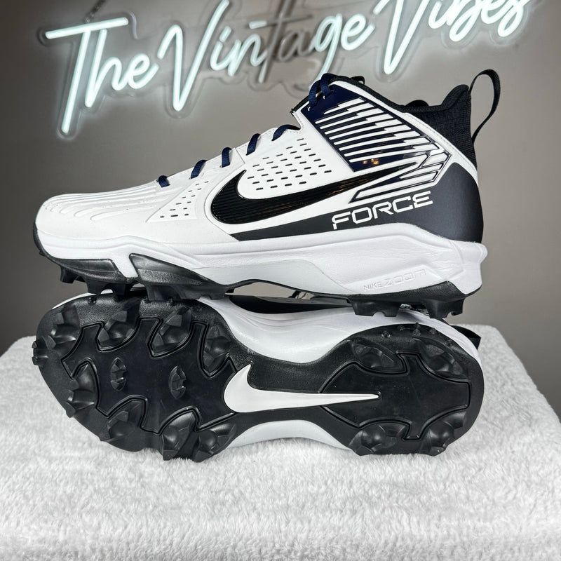 Football Cleats