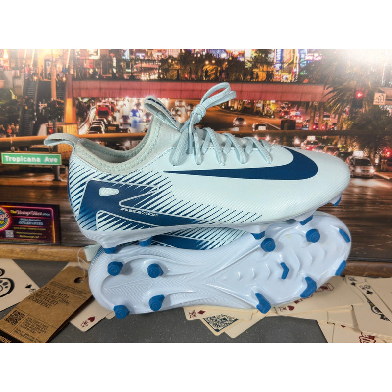 Soccer Cleats