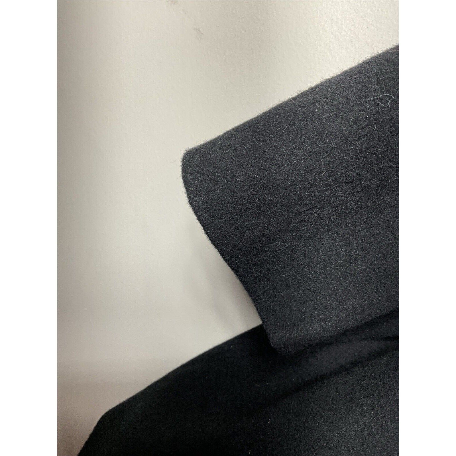 Anne Klein Women’s Wool Blend Sz 3XL Coat Business Dressy