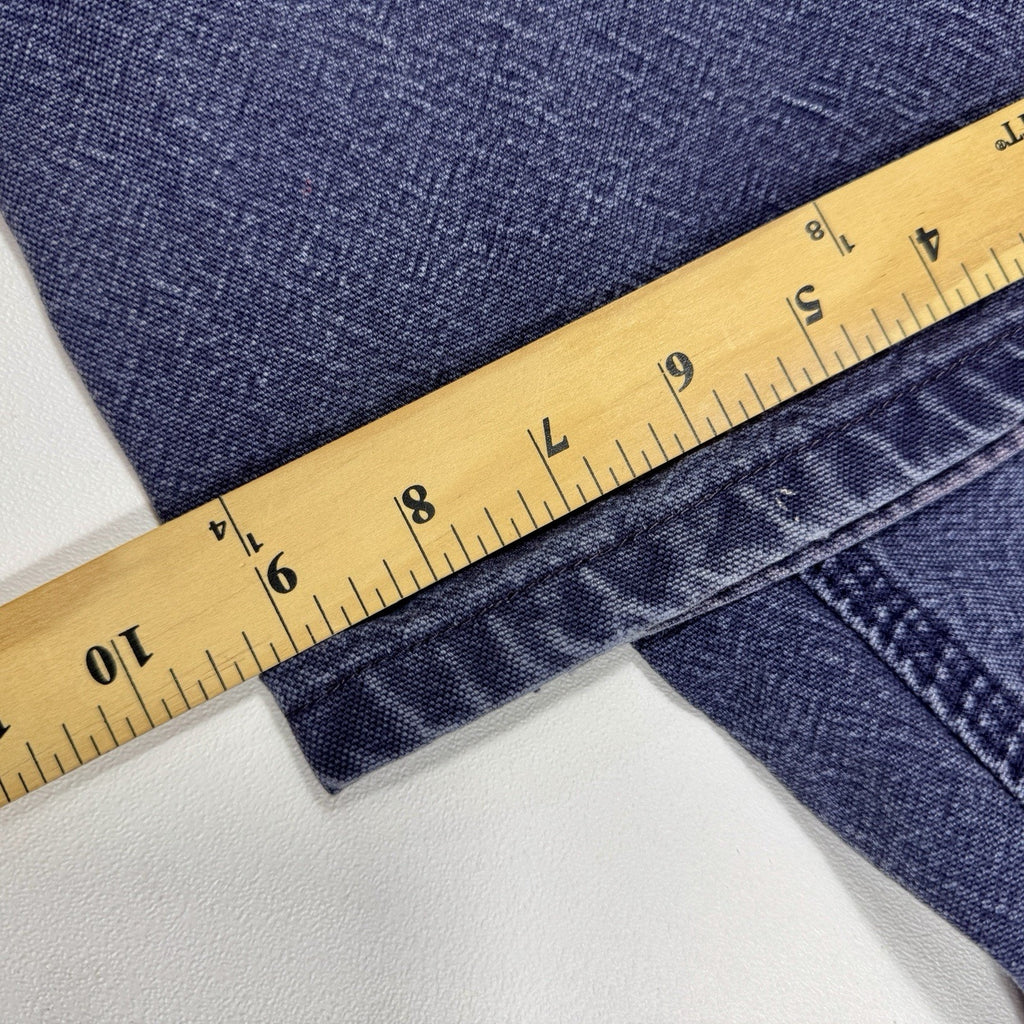 Tyndale FR K290T Flame Resistant Work Pants Lot 38x32 40x32 USA CAT2