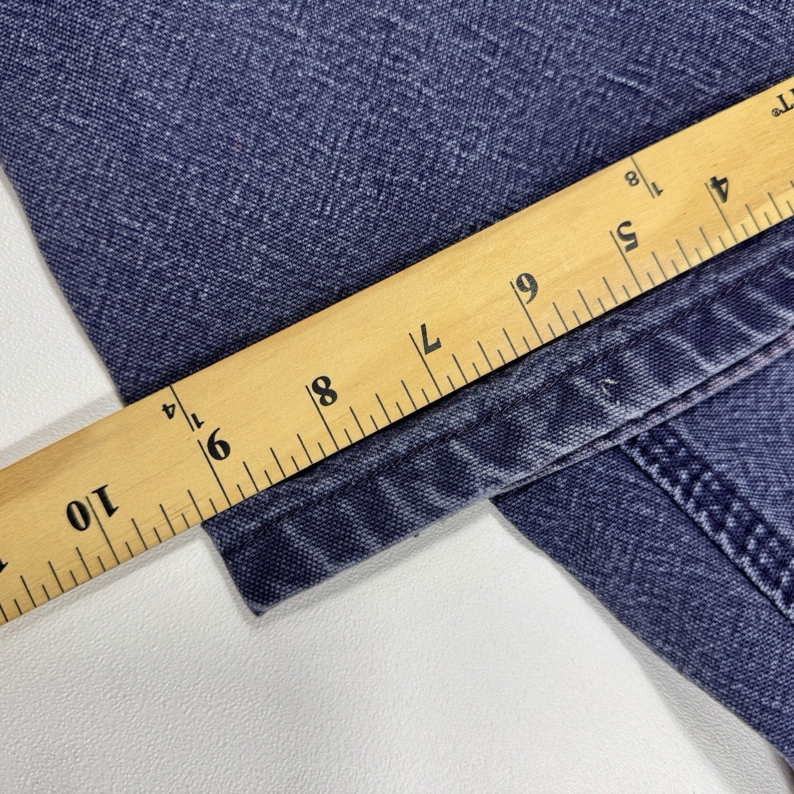 Tyndale FR K290T Flame Resistant Work Pants Lot 38x32 40x32 USA CAT2