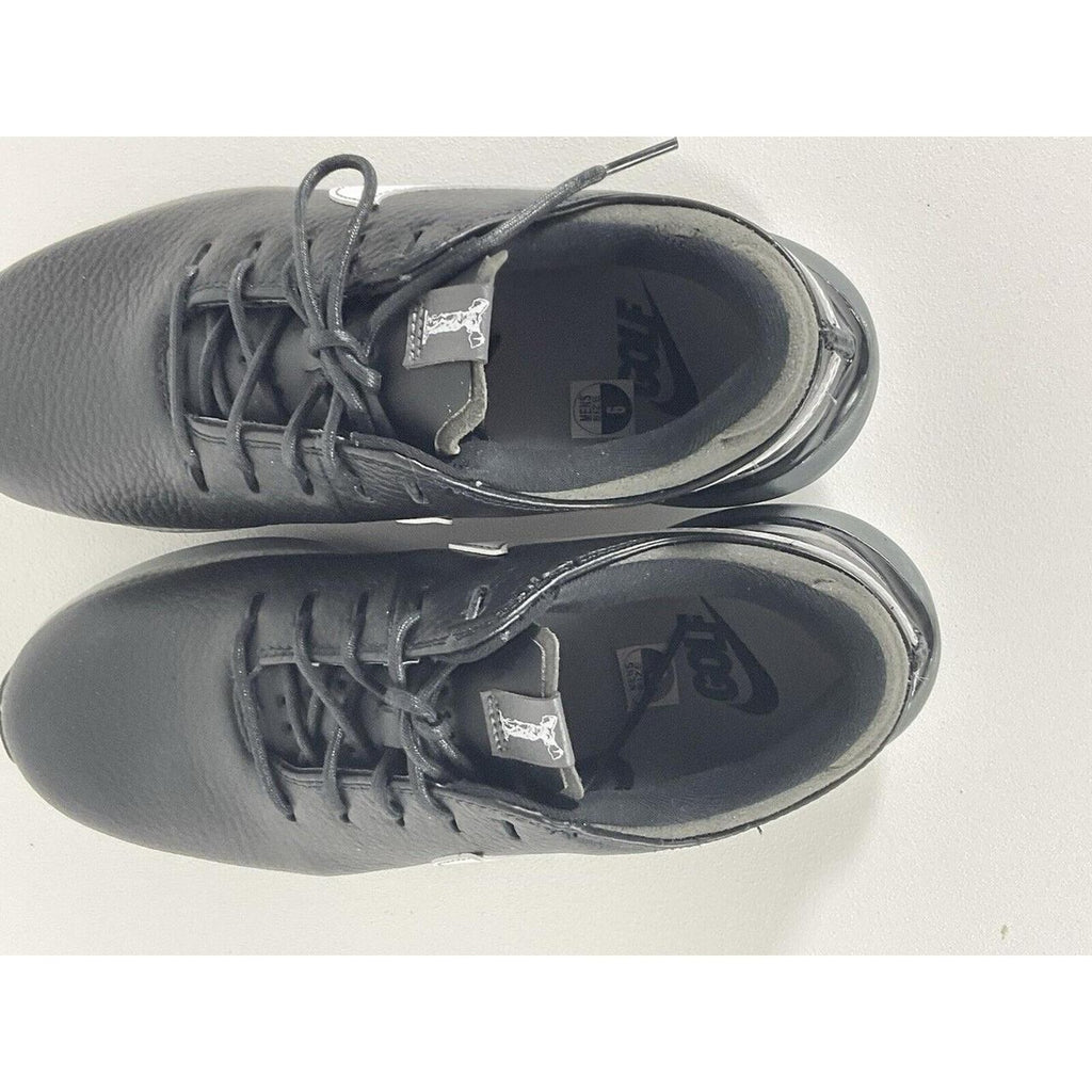 Nike Air Zoom Victory Tour 3 Golf Shoes DX9025-010 Men’s sz 6 / Women’s 7.5