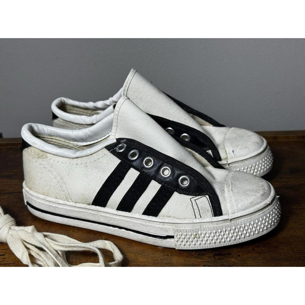Vtg 60s converse chuck taylor