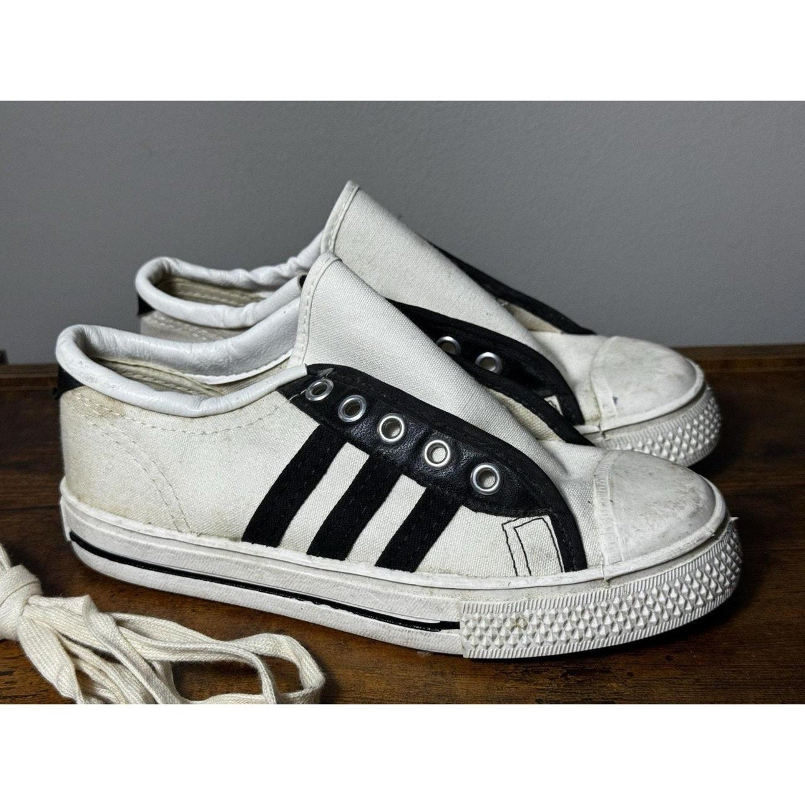 Vtg 60s converse chuck taylor