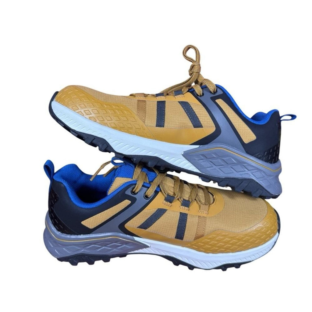 Avenger A1221 Aero Trail CT Work Shoes Comp Toe EH Slip Resistant Men 7