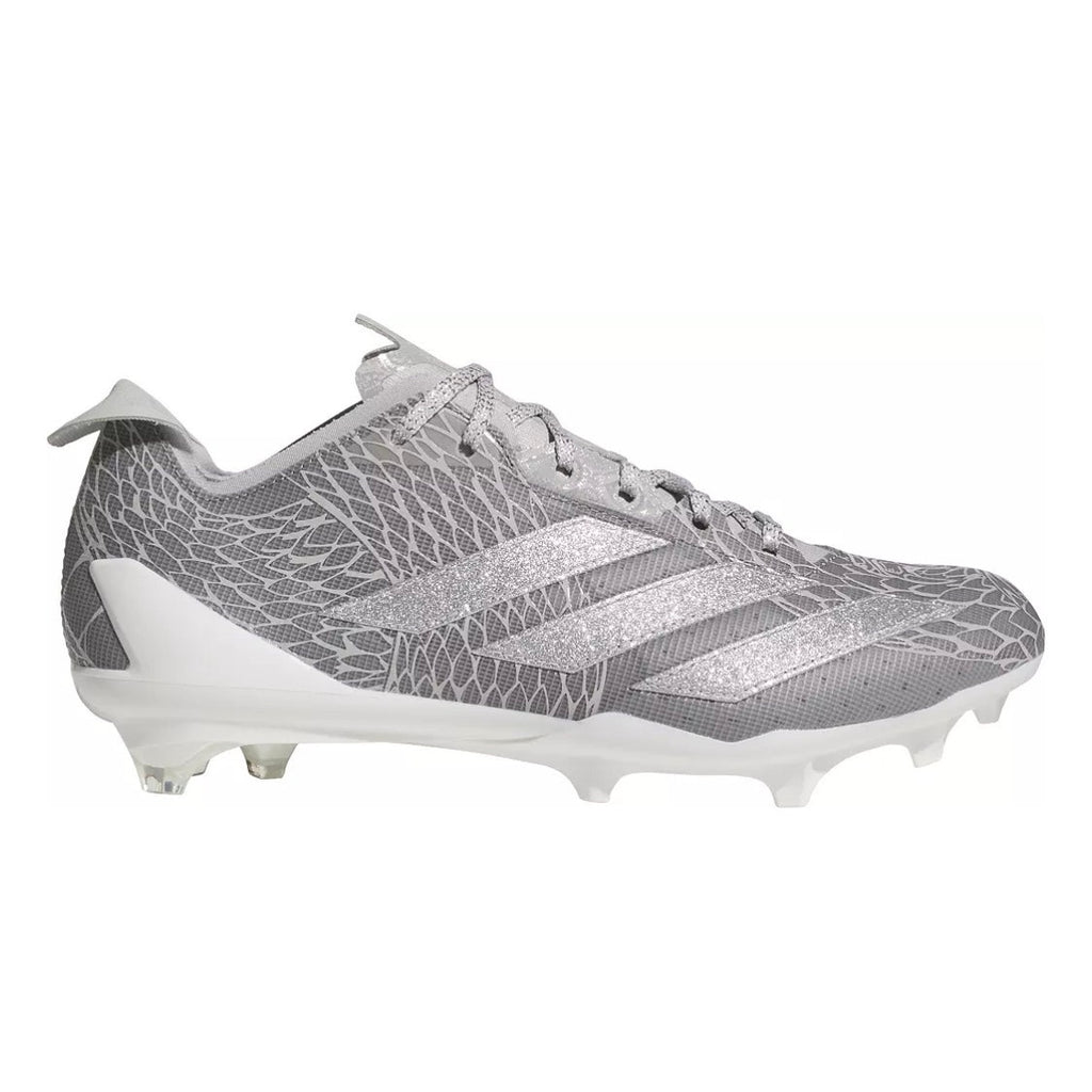 Adidas Adizero Electric 2 Exotic Speed Football Cleats IH8573 Men’s 8.5 New