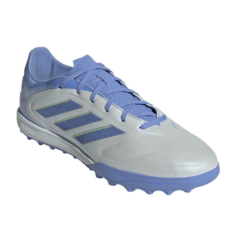 Soccer Cleats