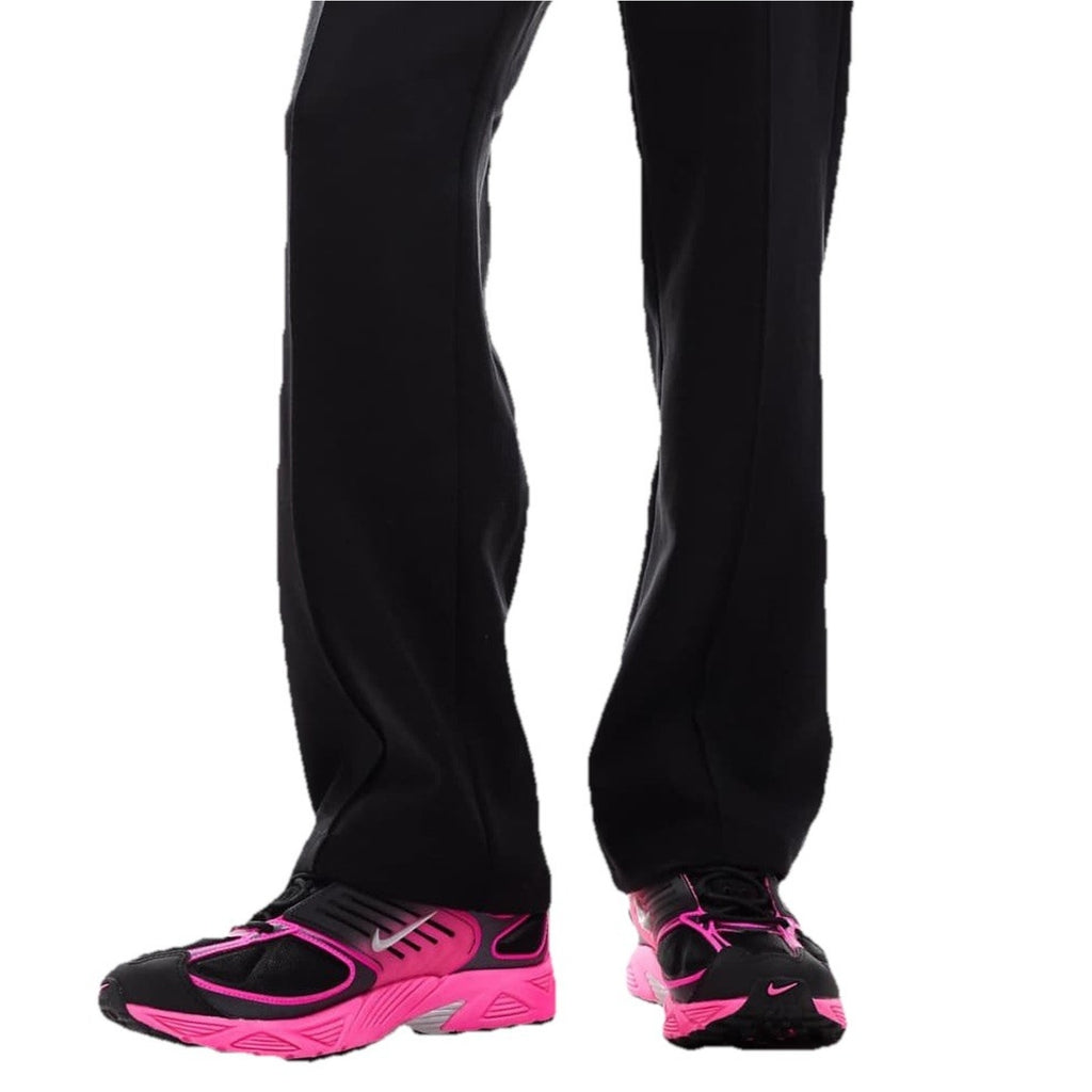 Nike Air Pegasus Wave Black Hot Pink Blast IB0612-007 Men's Sz 7.5 Running