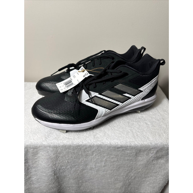 Baseball Cleats