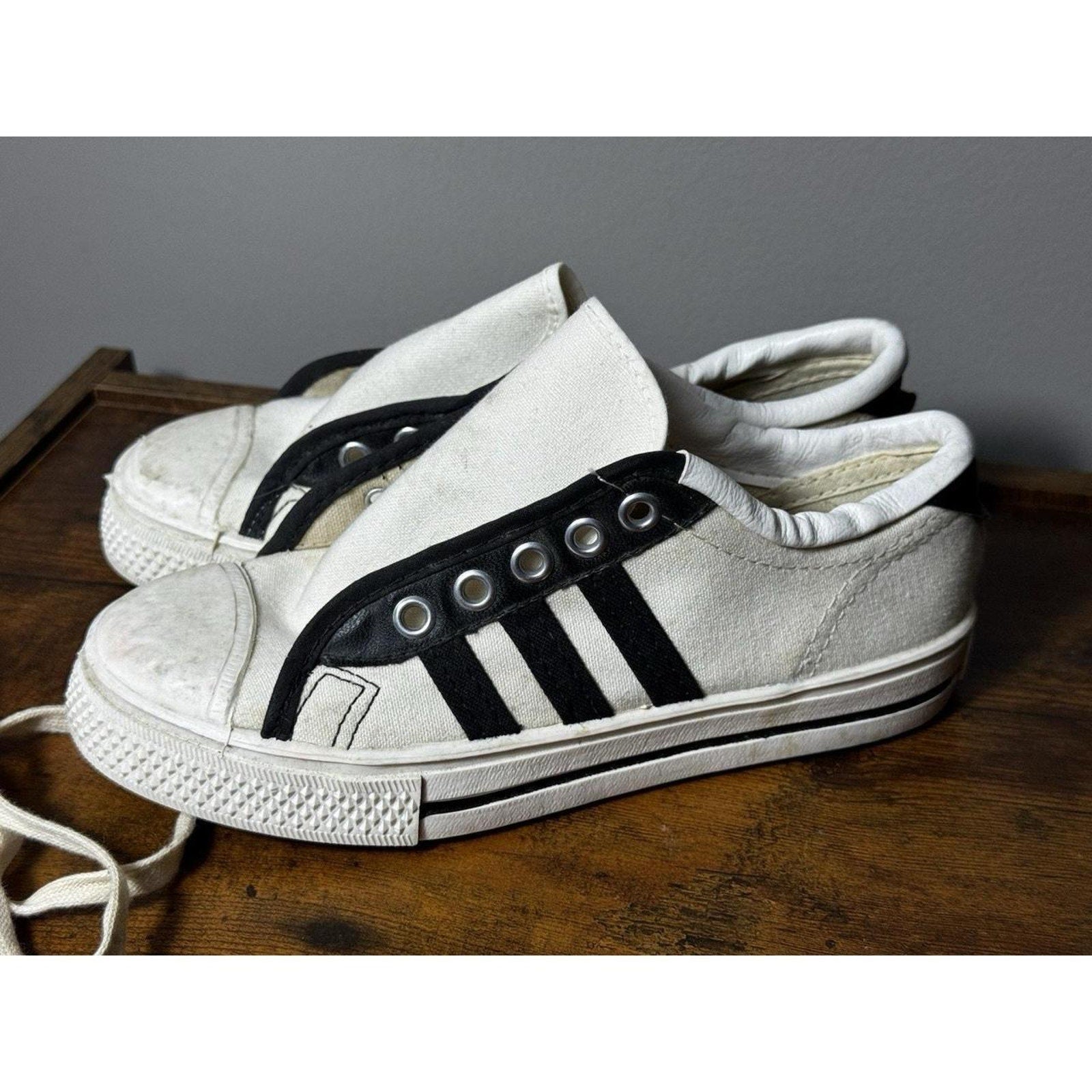 Vtg 60s converse chuck taylor