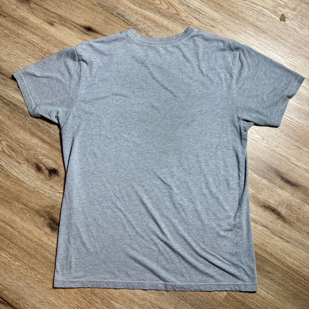 Spyro Reignited Trilogy Activision PlayStation PS4 Graphic T Shirt M Video Game