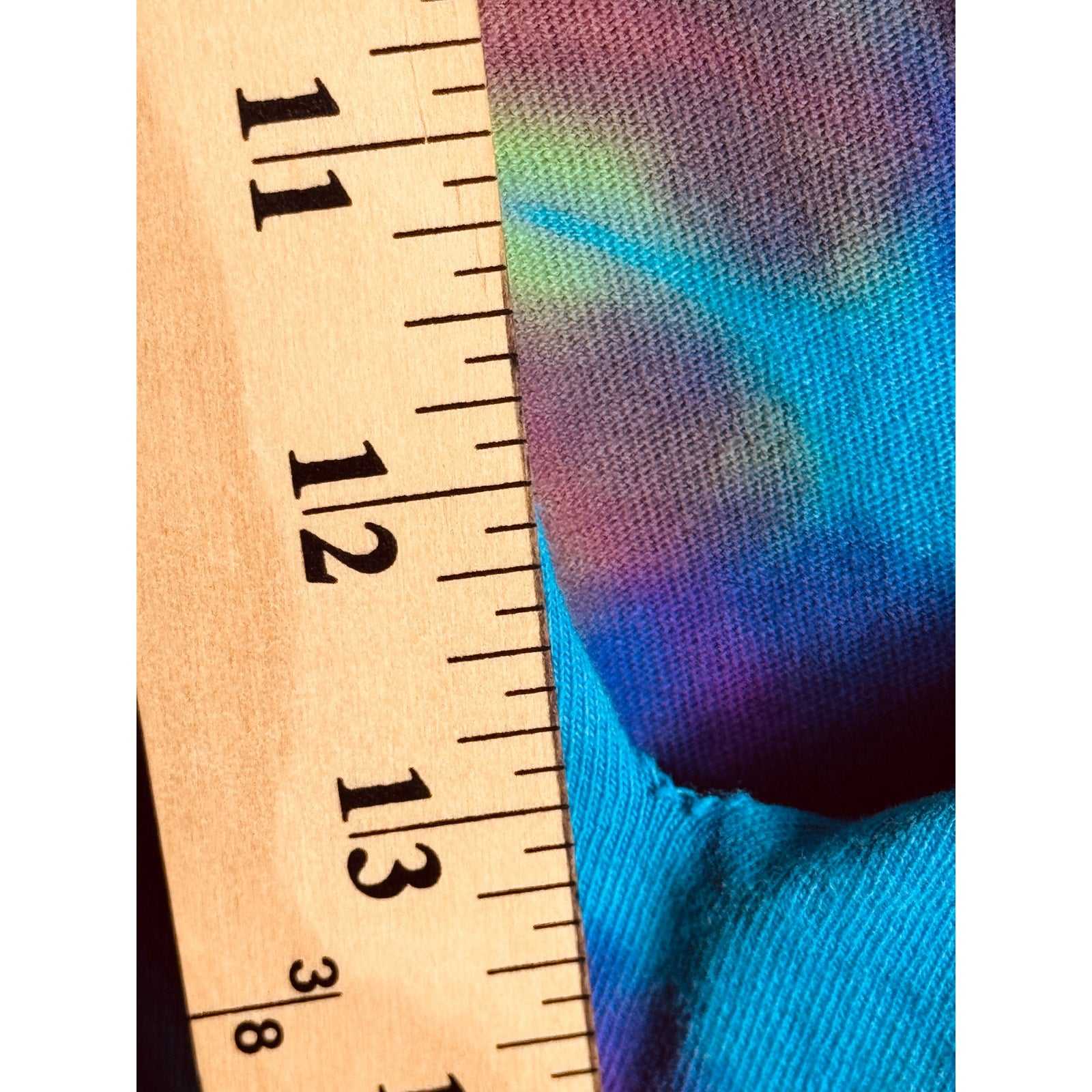 Vintage Sublime 4:20 Tie Dye Cut Off Band Tee Tank Top XL 90s Y2K Grunge Rare