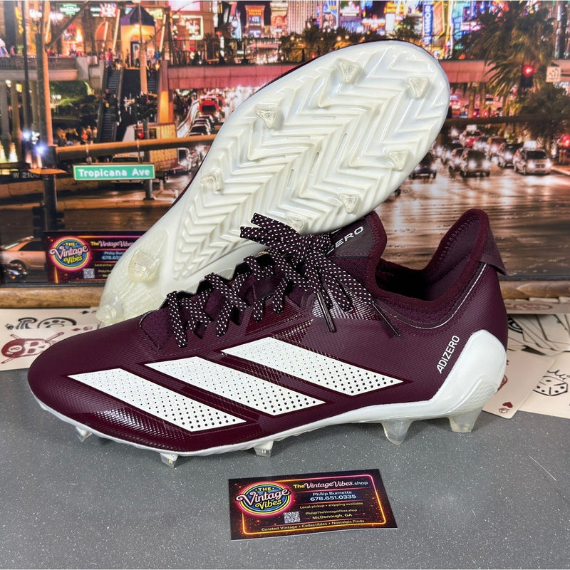 Football Cleats