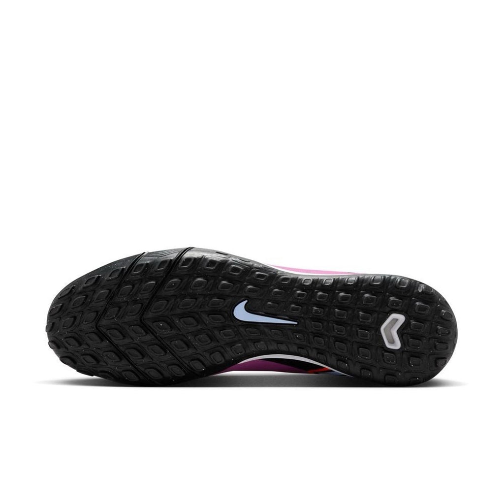 Nike Zoom Mercurial Vapor 16 Academy TF Soccer Shoes FQ8449-600 Men's 9.5 NEW