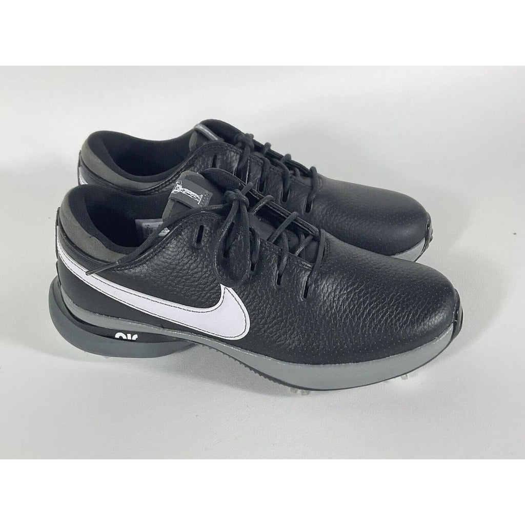 Nike Air Zoom Victory Tour 3 Golf Shoes DX9025-010 Men’s sz 6 / Women’s 7.5