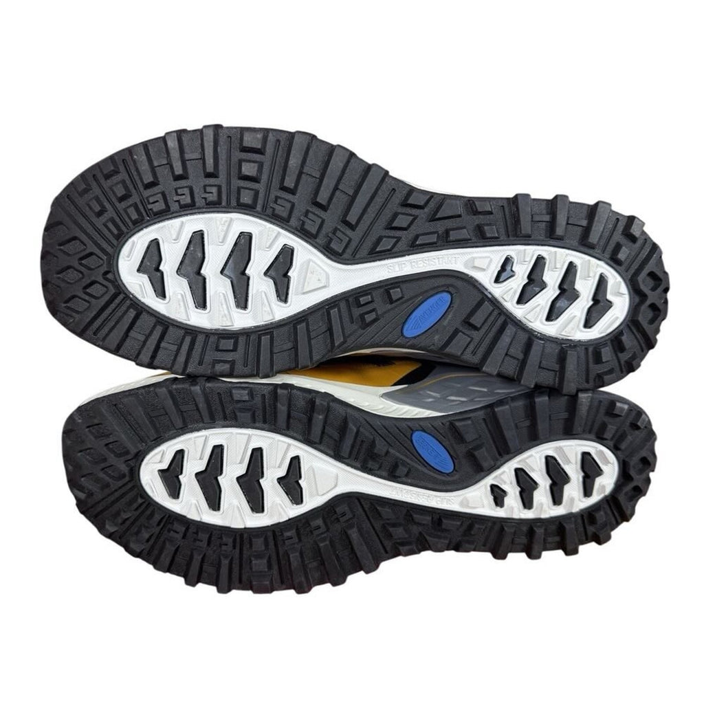 Avenger A1221 Aero Trail CT Work Shoes Comp Toe EH Slip Resistant Men 7