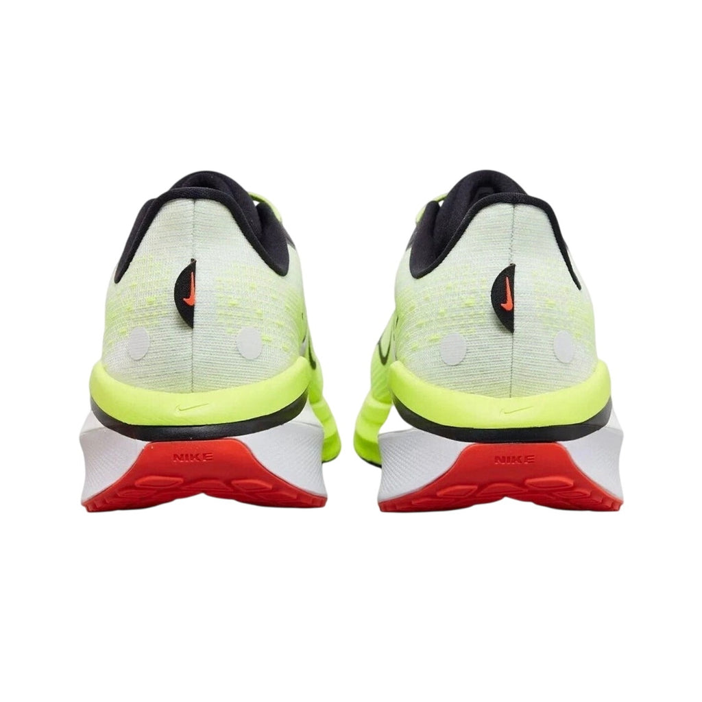 Nike Vomero 17 Talaria Volt FZ8587-700 Men’s Size 10 Running Shoes ZoomX New