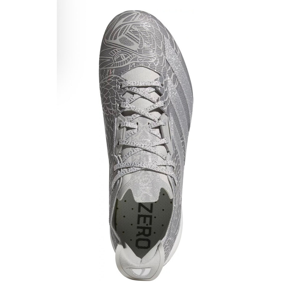 Adidas Adizero Electric 2 Exotic Speed Football Cleats IH8573 Men’s 8.5 New