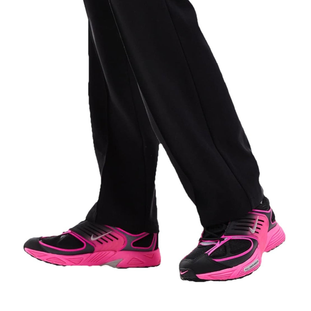 Nike Air Pegasus Wave Black Hot Pink Blast IB0612-007 Men's Sz 7.5 Running