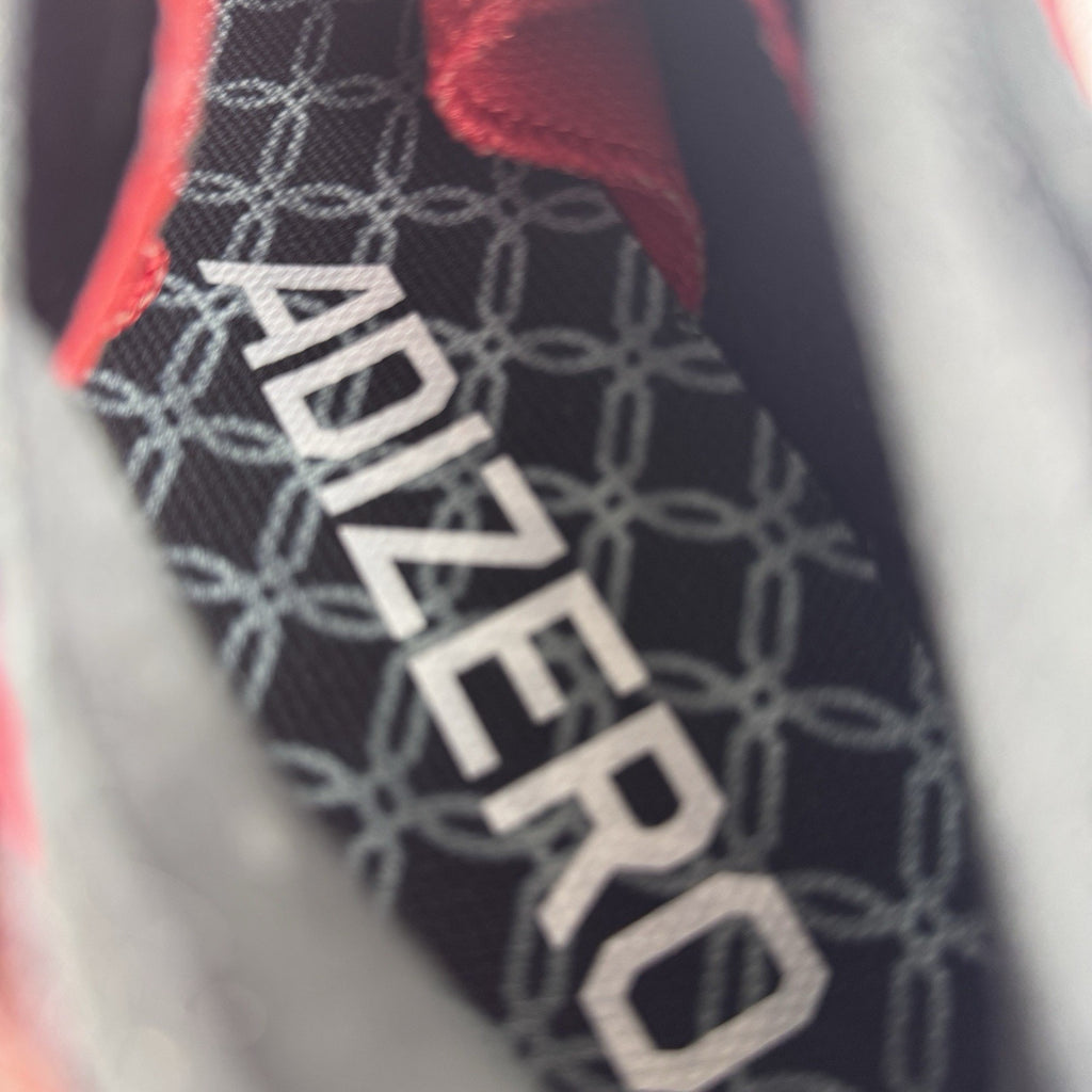 Adidas Adizero Impact NCAA Rutgers PE Baseball Cleats JR3048 Men’s 14