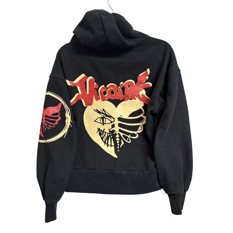 Vintage Apparel