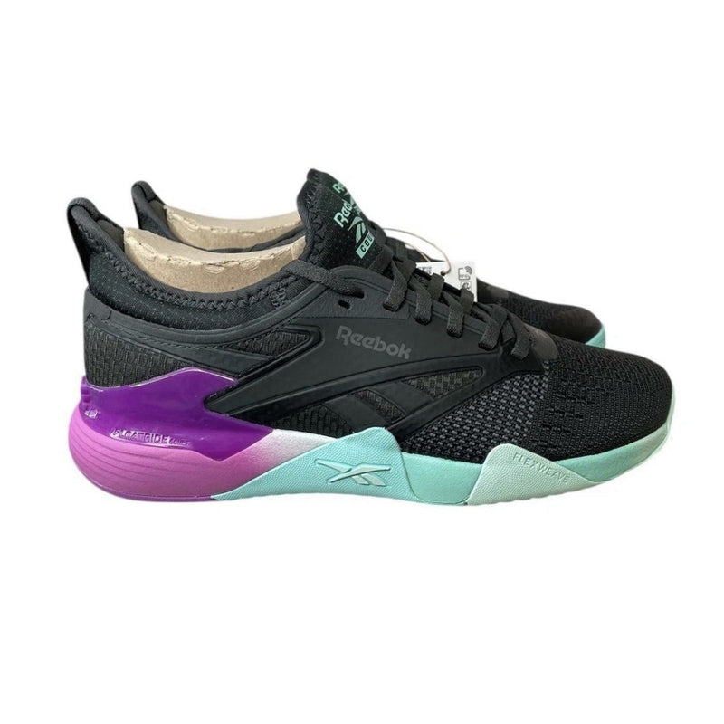 Sneakers & Kicks