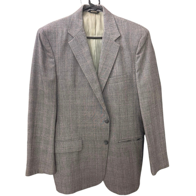 Vintage Apparel