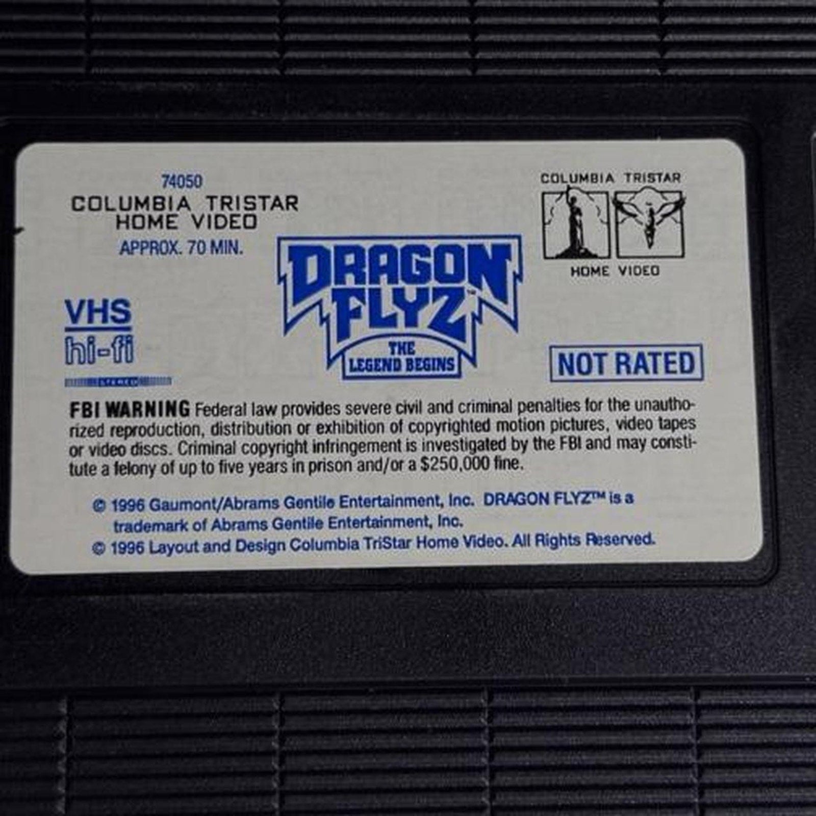 Dragon flyz the legend begins