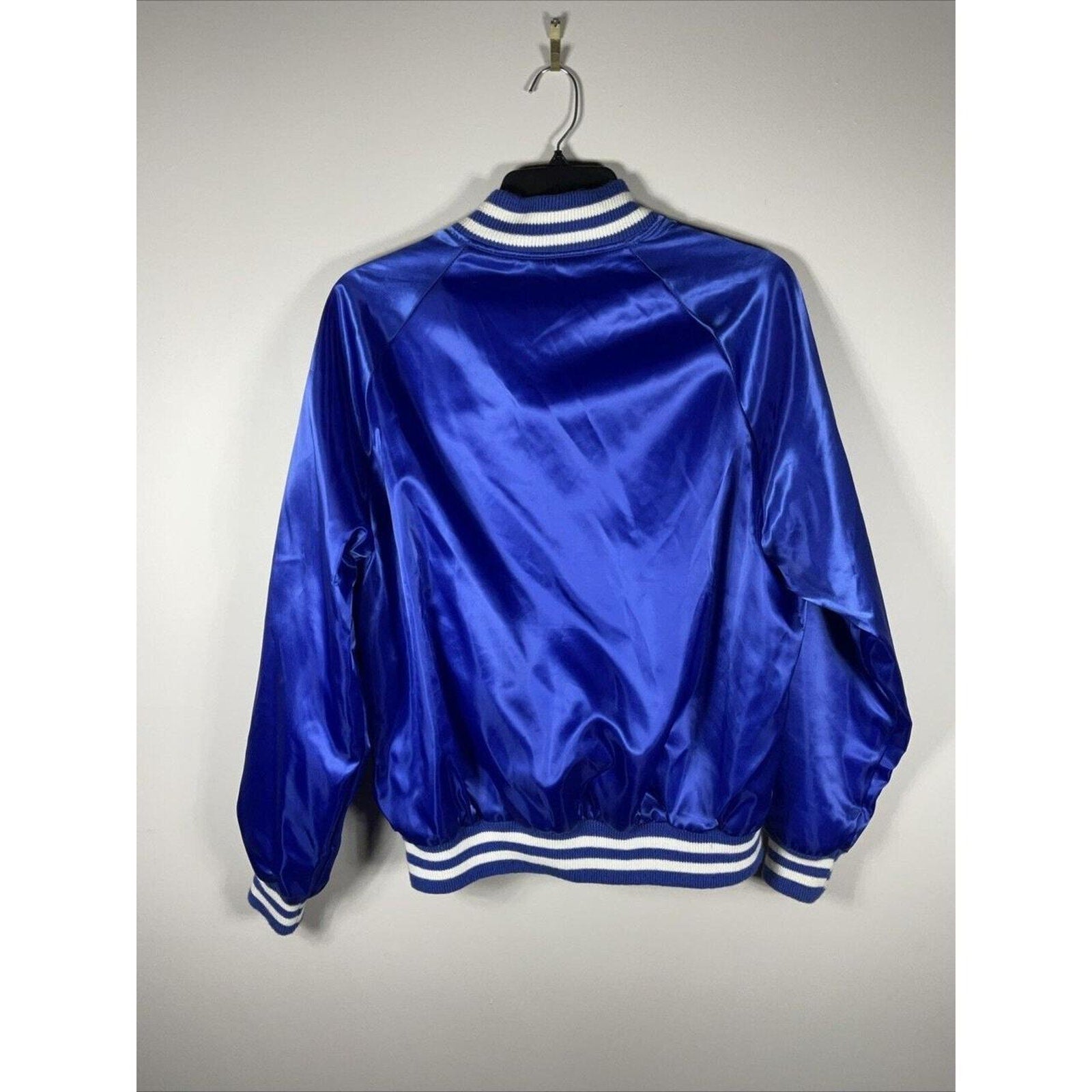 1980s riviera las vegas pull