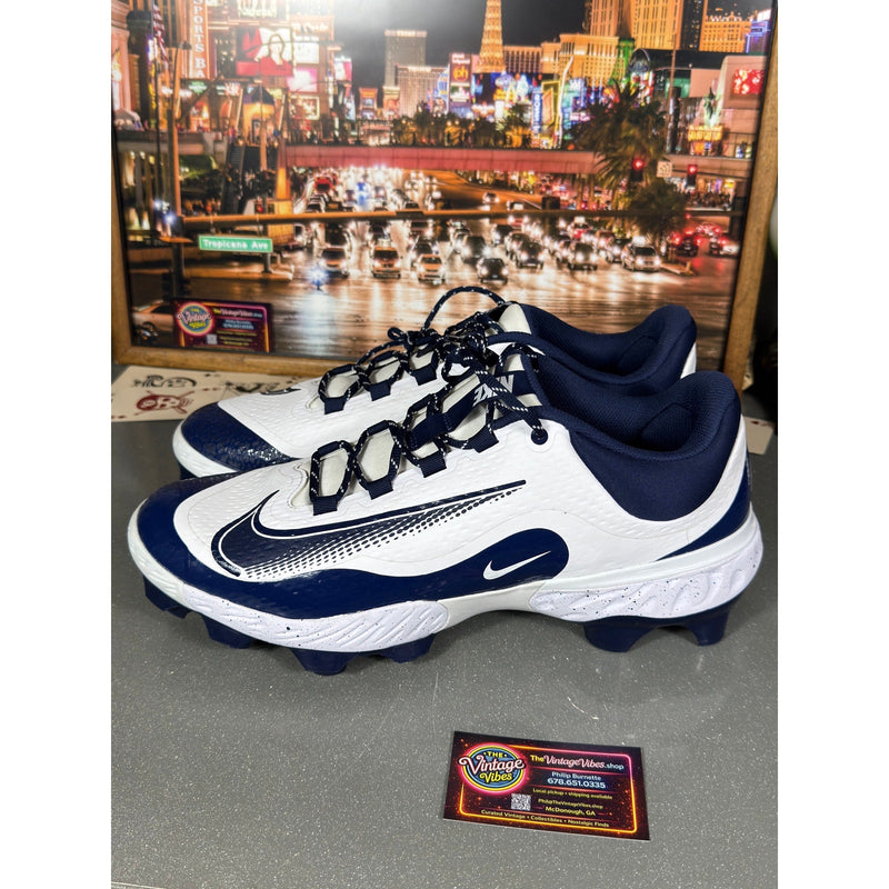 Baseball Cleats
