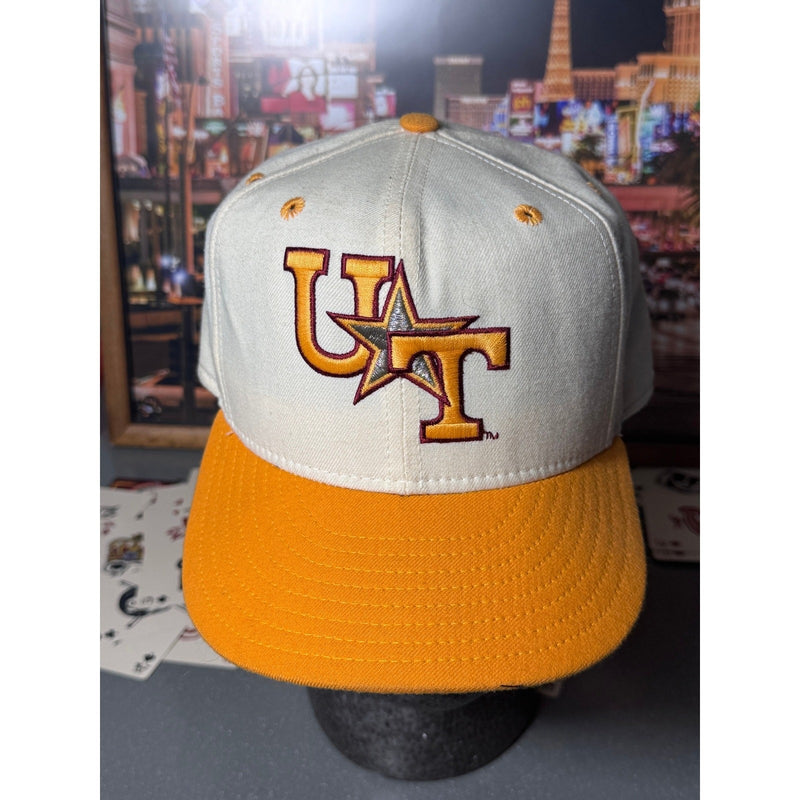Vintage Apparel