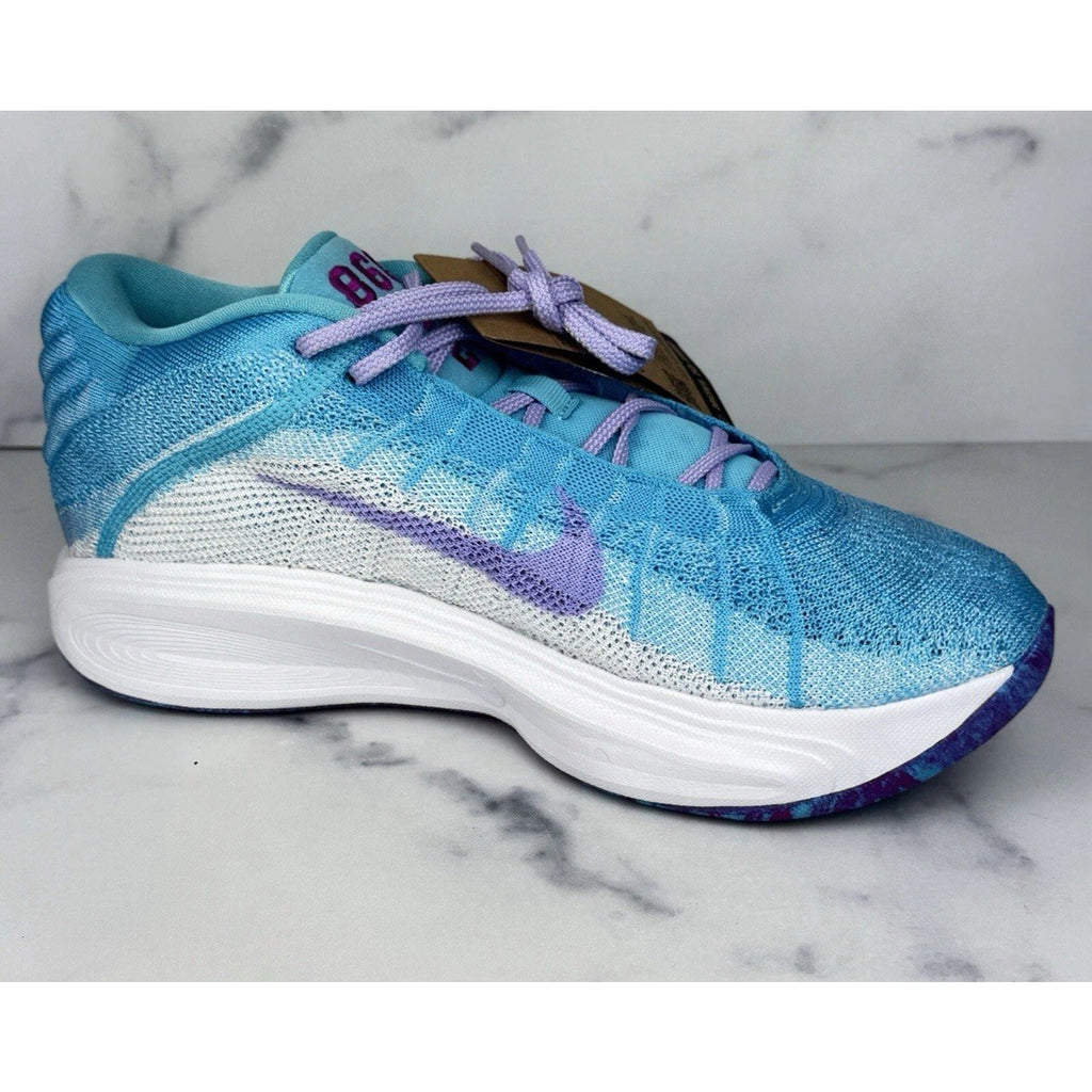 Nike W G.T. Hustle 3 PB Paige Bueckers HV1946-900 Women's Basketball W-12 M-10.5