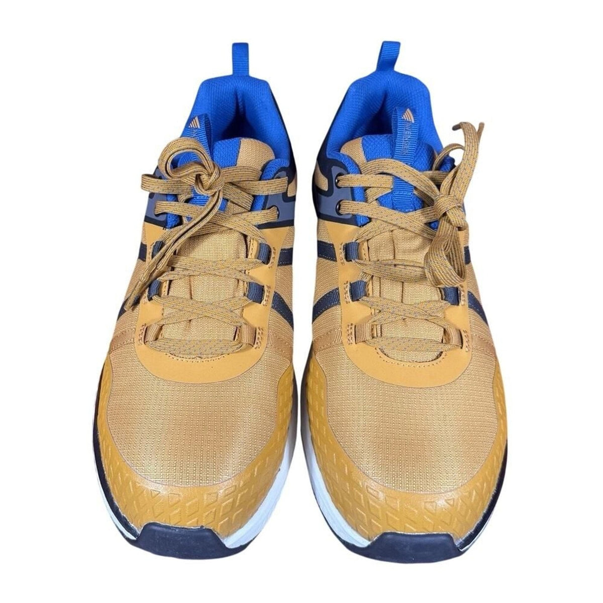Avenger A1221 Aero Trail CT Work Shoes Comp Toe EH Slip Resistant Men 7