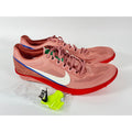 Nike ZoomX Dragonfly 2 Track Spikes Red Stardust HQ2060-600 Men’s 13 New NWT