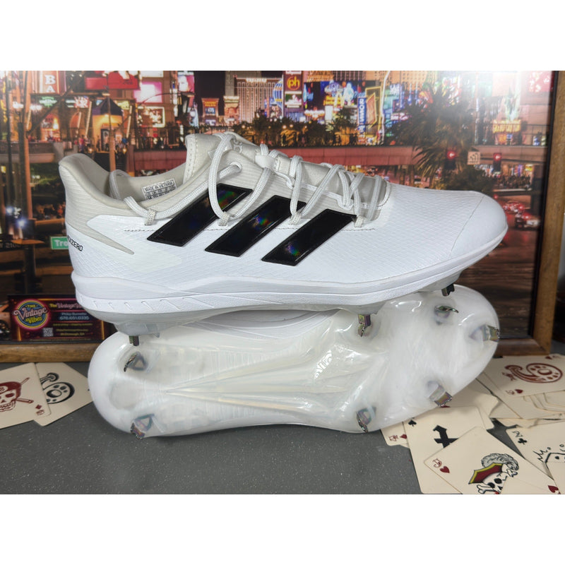 Baseball Cleats