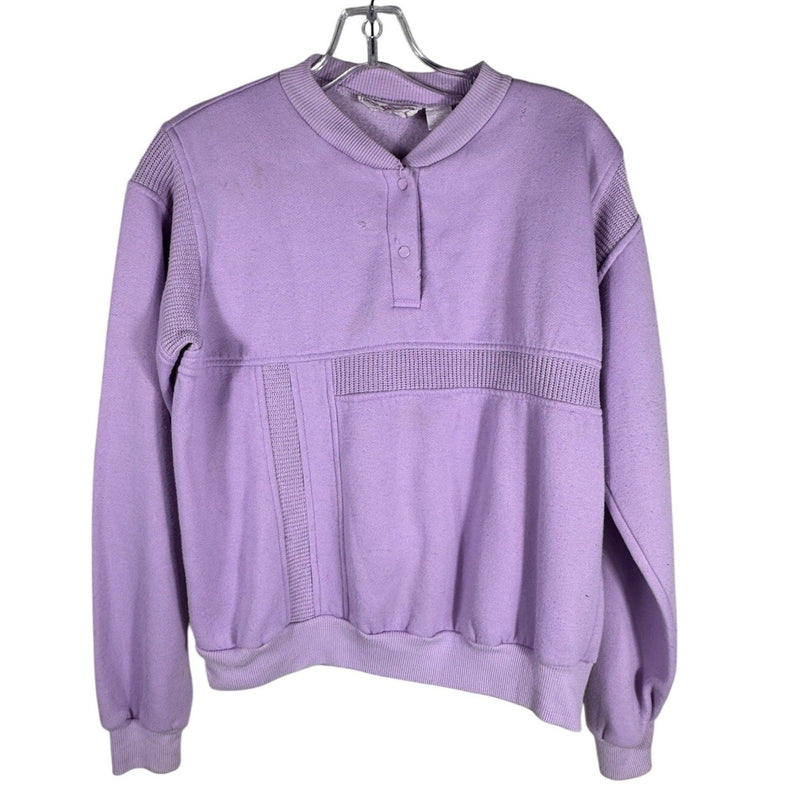 Vintage Apparel