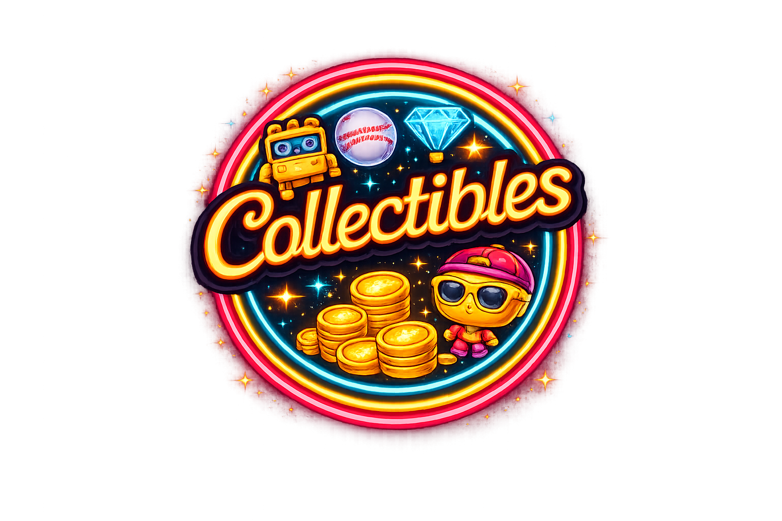 Collectables