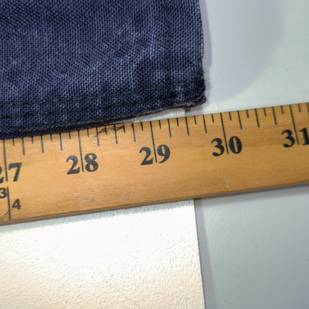 Tyndale FR K290T Flame Resistant Work Pants Lot 38x32 40x32 USA CAT2