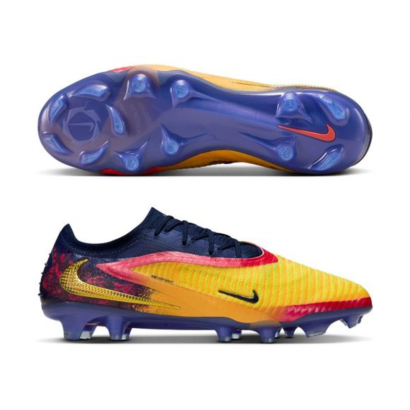 Soccer Cleats
