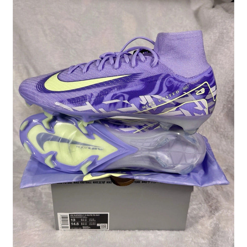 Sneakers & Kicks