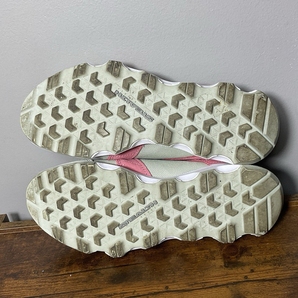 Adidas FX5959 Terrex Voyager Sleek Athletic Shoes Mens 6.5 Women's 7.5