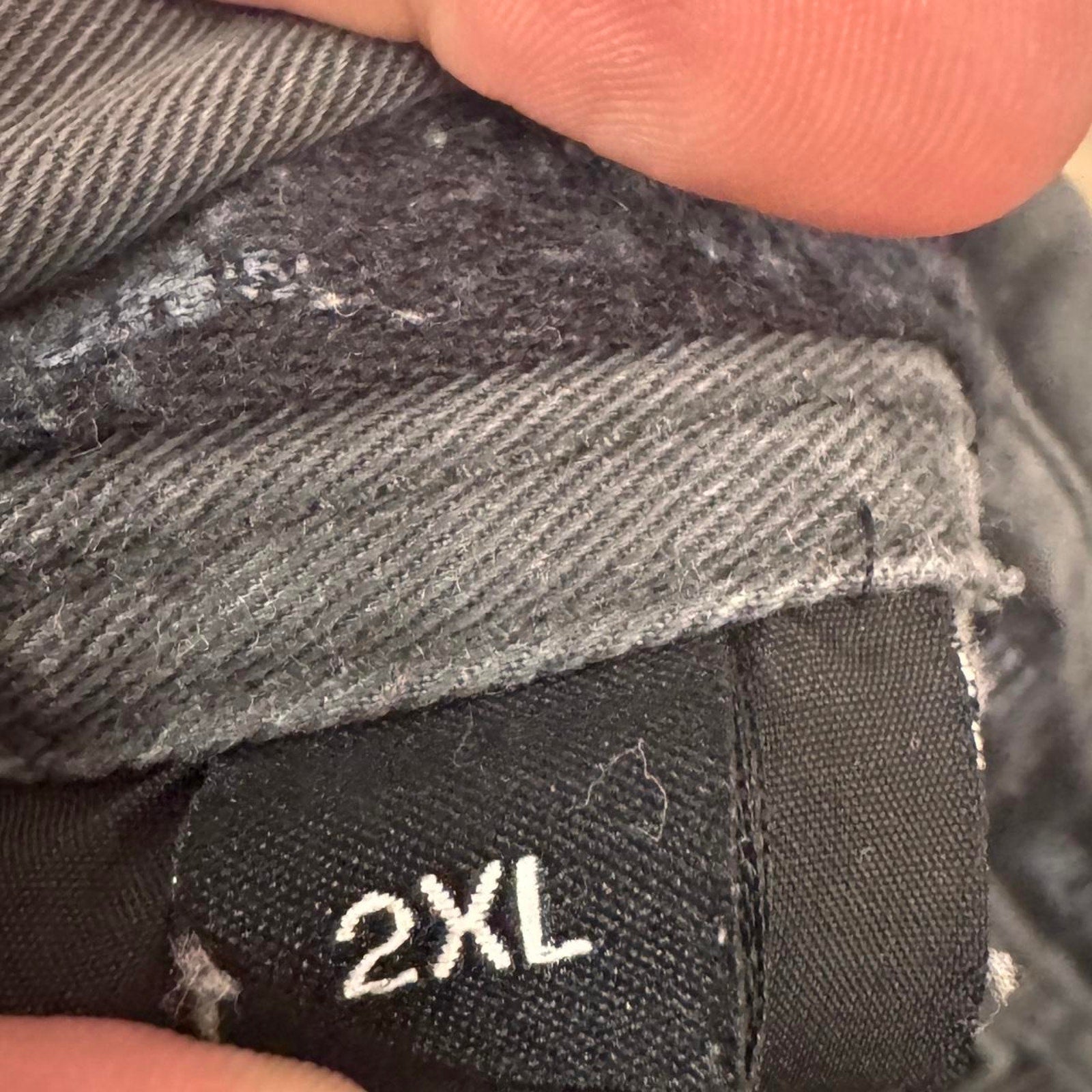 Harley davidson motorcycles short sleeve button