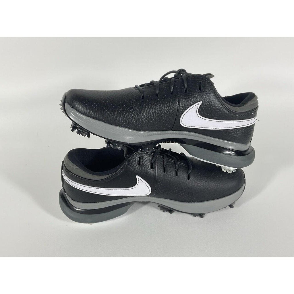 Nike Air Zoom Victory Tour 3 Golf Shoes DX9025-010 Men’s sz 6 / Women’s 7.5