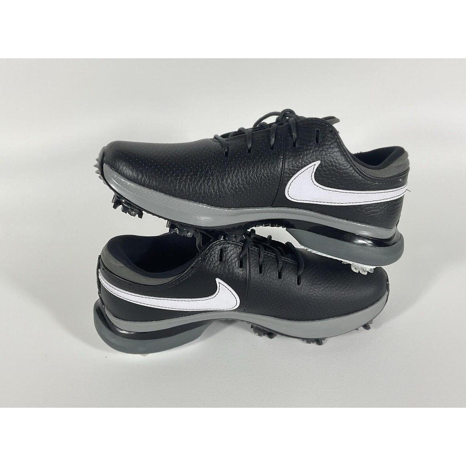 Nike Air Zoom Victory Tour 3 Golf Shoes DX9025-010 Men’s sz 6 / Women’s 7.5