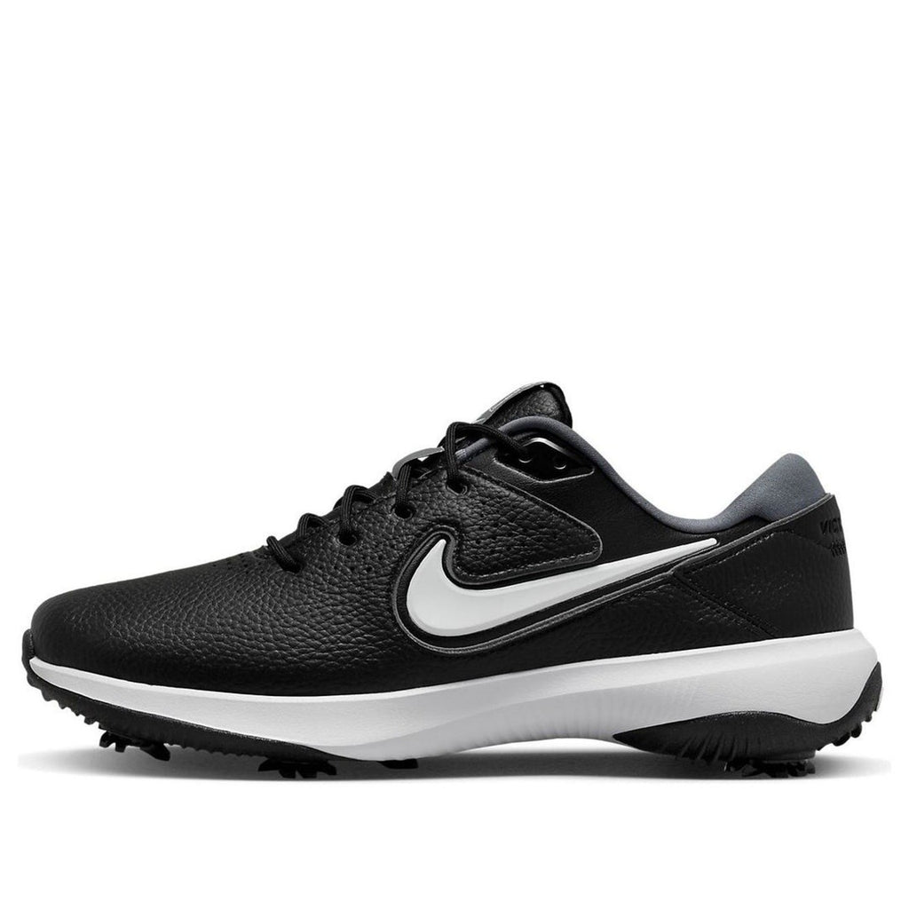 Nike Air Zoom Victory Pro 3 Leather Golf Shoes Men’s Sz 6 Women 7.5 DV6800-010