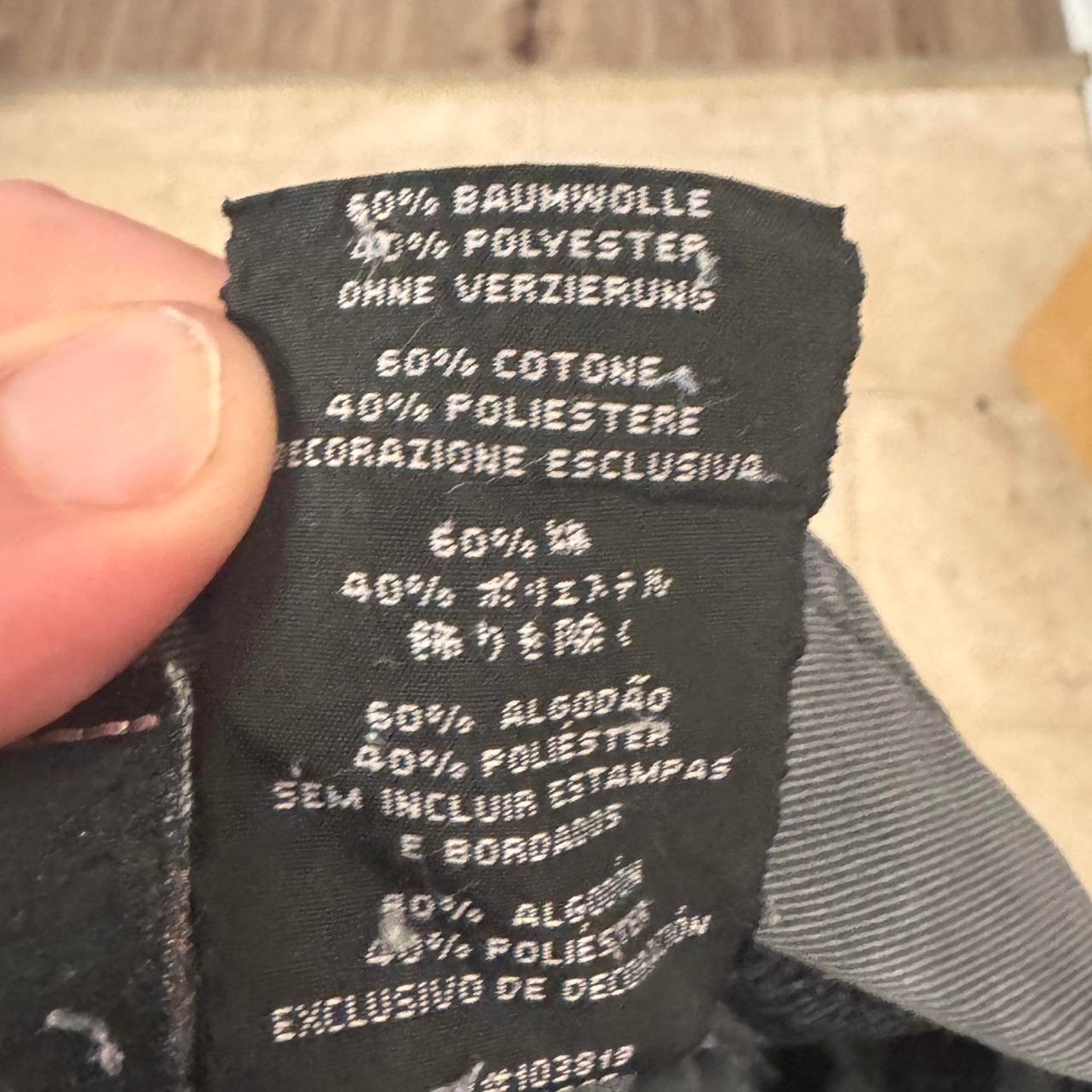 Harley davidson motorcycles short sleeve button